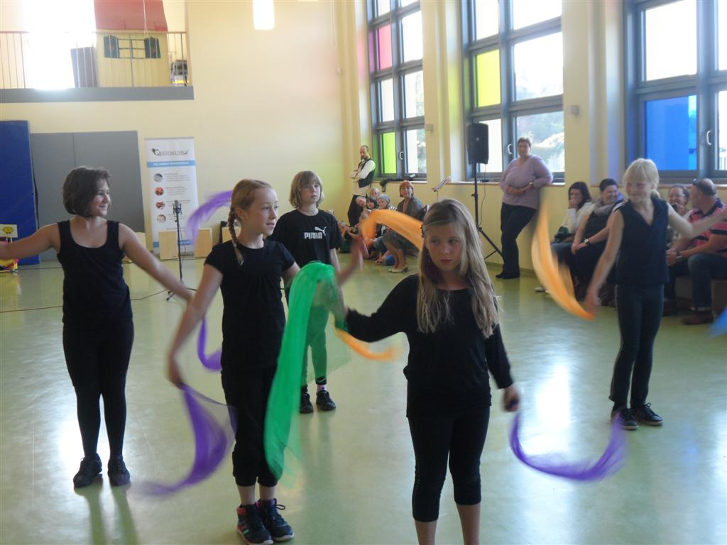 Tag der offenen Tür 2014 033