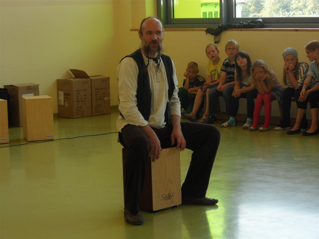 Tag der offenen Tür 2014 034