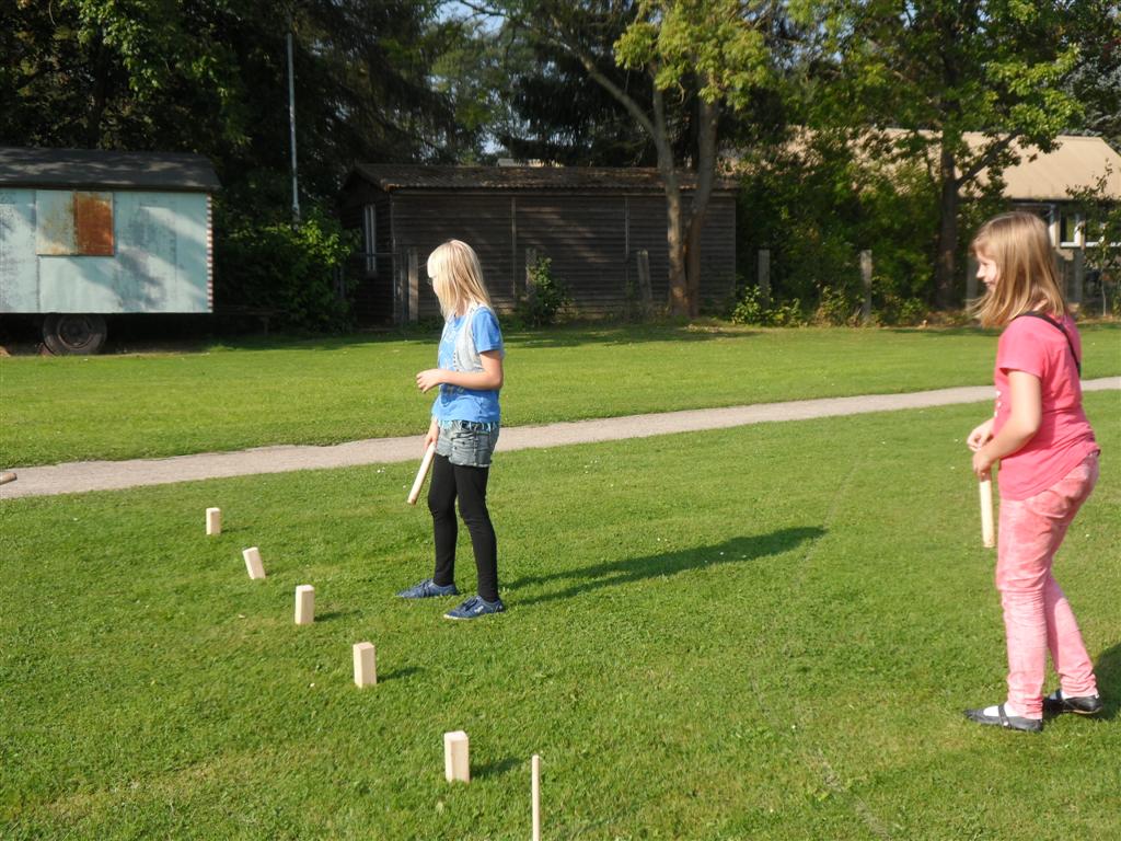 Tag der offenen Tür 2014 035