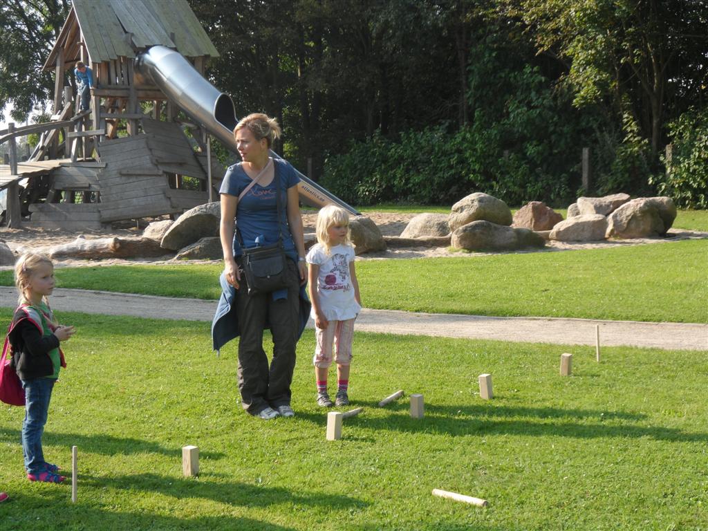 Tag der offenen Tür 2014 036