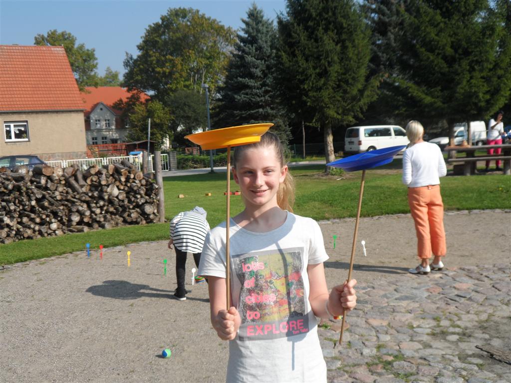 Tag der offenen Tür 2014 037