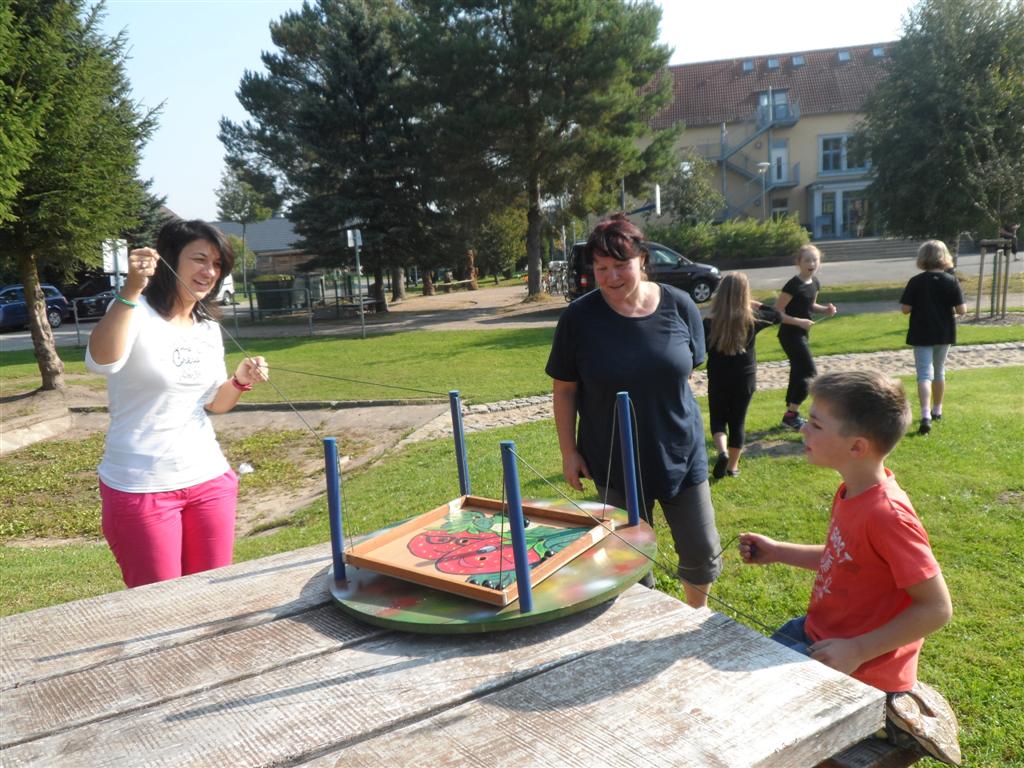 Tag der offenen Tür 2014 039