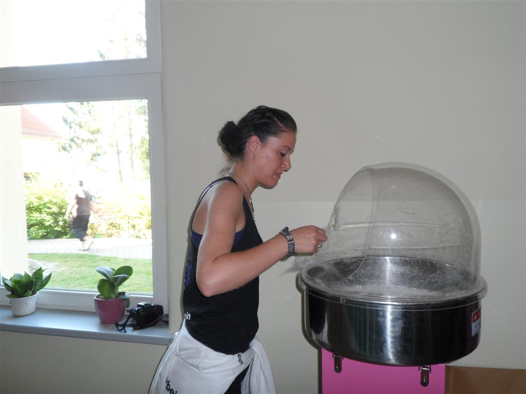 Tag der offenen Tür 2014 040