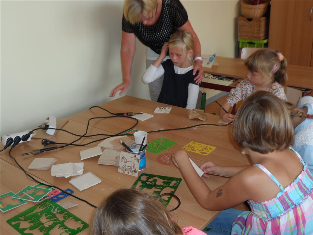 Tag der offenen Tür 2014 046