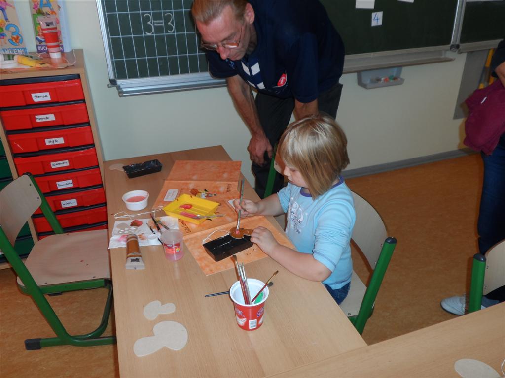 Tag der offenen Tür 2014 048