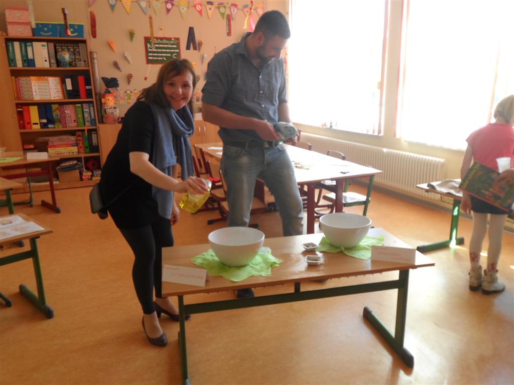 Tag der offenen Tür 2014 049