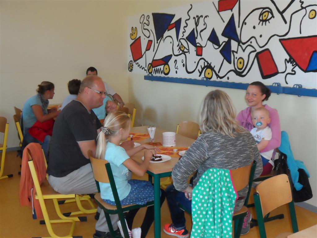 Tag der offenen Tür 2014 050