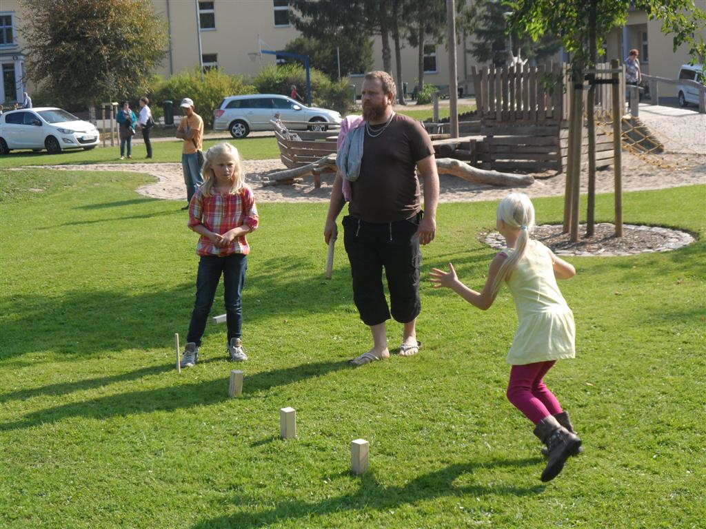 Tag der offenen Tür 2014 057