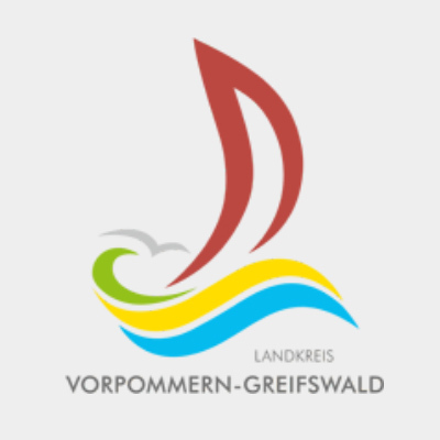 logo_Vorpommern_Greifswald