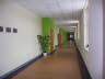 Schulgebäude2010_012